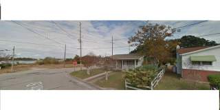 308 N. 14th Street Unit B Gallery 1