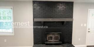 239 Jeffery Drive Gallery 8