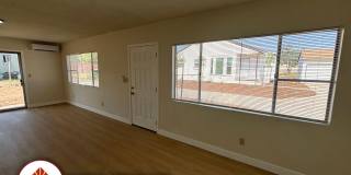 Fully Renovated 3BD/2BA House | Eucalyptus Ave, Moreno Valley Fully Renovated 3BD/2BA House | Eucalyptus Ave, Moreno Valley Gallery 4