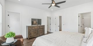 Henley Avondale Homes Gallery 12