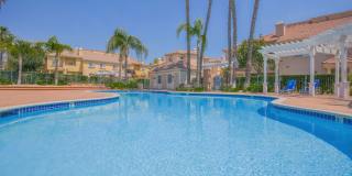 Colony Townhomes Gallery 7