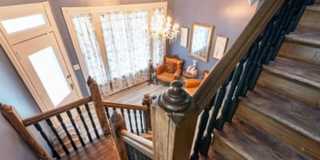 740 West 5th Street Gallery 1