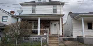 619 Conrad Gallery 1