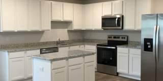 7416 Oak Lake Boulevard Gallery 1