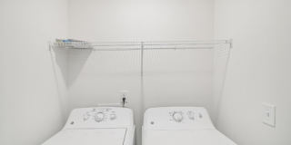 118 Saginaw Court Gallery 11