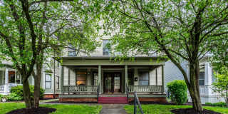 1907 N Delaware Street 1907 N Delaware Street Gallery 1
