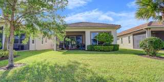 20040 Caserta Way Gallery 31