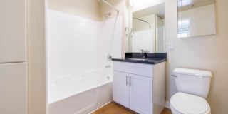 425 Broadway Apartments Gallery 5