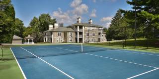 Stonington Farm Apartments Gallery 15