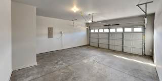 4 Bedroom 3 Bathroom 2 Car Garage Home in Oakdale School District. Gallery 21