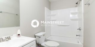 2711 Kendrick Drive Gallery 8