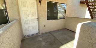 741 Rock Springs Drive Gallery 1