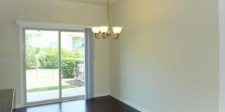 15 St Elias Drive Gallery 7