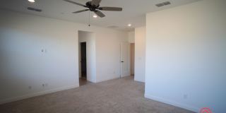 Newly Built Home with Solar in Gossamer Grove! Newly Built Home with Solar in Gossamer Grove! Gallery 16