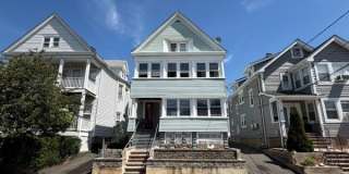 96 Tappan Ave Gallery 1