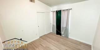 House for Rent on 4605 Mt. Vernon Avenue Gallery 14