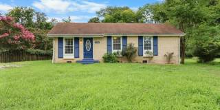 2724 Ann Drive Gallery 1