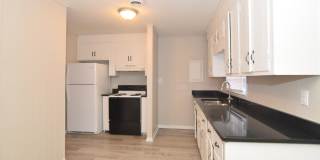 3313 Blanchard Road Gallery 3