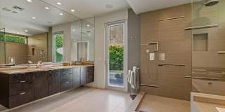 1175 Los Robles Dr Gallery 36