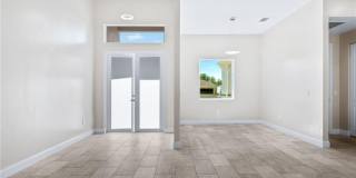 2708 20th St W Gallery 9