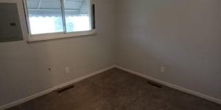 Cozy 2 bedroom 1 bathroom brick ranch Cozy 2 bedroom 1 bathroom brick ranch Gallery 18
