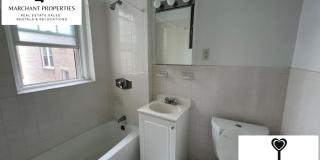 112 Kilsyth Rd. Gallery 7