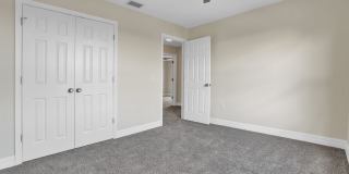 Spacious 4-Bed, 2.5-Bath Townhome – Minutes from the Indian River! Spacious 4-Bed, 2.5-Bath Townhome – Minutes from the Indian River! Gallery 1
