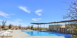 155 Holden Heights Court Gallery 55