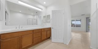 12944 Rhonda Fleming Court Gallery 18