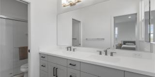 91-228 Naina Place Gallery 9