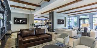 Casa Mara Gallery 13