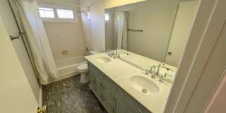 8432 AIRMONT CT Gallery 28