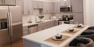 Livano Grand National Gallery 1