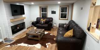 26 Greenwood Avenue Gallery 9