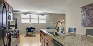 Marbella on Dean Gallery 3