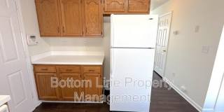 8821 Cameron Spring Road Gallery 10