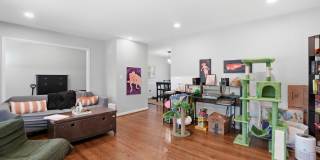 9244 Limestone Place Gallery 4