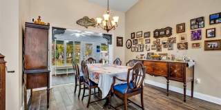 11768 W RIVERHAVEN DRIVE Gallery 11