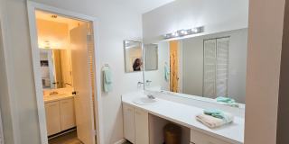 2/2 Condo in Golf Lake Villas -North Fort Pierce Gallery 13