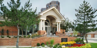 Carriage Place Gallery 20