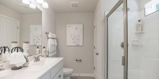 10030 Twin Fawn Trail Gallery 24