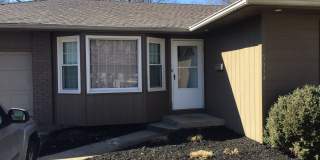 AVAILABLE NOW – Reserve Now! 3 bed, 2 bath Gallery 4