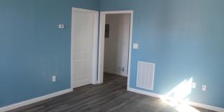 335 Phelps Street unit: 1 Gallery 8