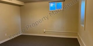 Incredibly Spacious House! Incredibly Spacious House! Gallery 24