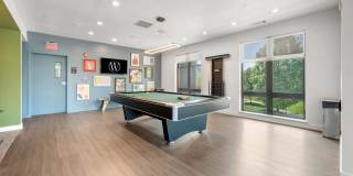 Windsor at Maxwell's Green Gallery 36