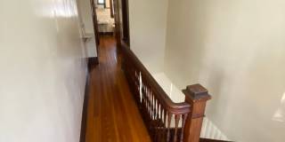 Charming 4-Bedroom Historic Home Near Downtown! Gallery 18