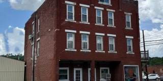 1800 GRAHAM AVENUE, Apt 3-3 Gallery 1