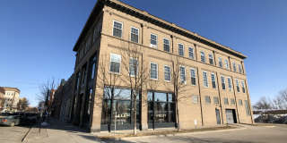 Old Town Gallery 5