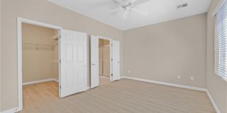 2407 JADA Drive Gallery 20