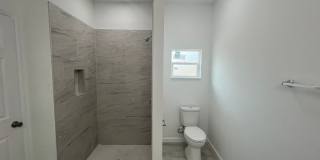 MODERN BRAND NEW 4BD/2BA RETREAT IN LEHIGH ACRES! Gallery 23